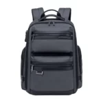 color image TLP 110286 1a1a1a 01e264df a8b0 4443 8bdf 140c6edbfa8e