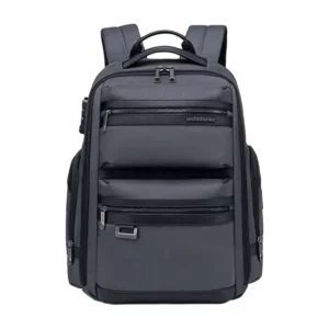 color image TLP 110286 1a1a1a 01e264df a8b0 4443 8bdf 140c6edbfa8e