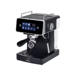 color image TLP 110314 1a1a1a 2f21888c 47d2 41ae 9c47 9bec2b3c03b6