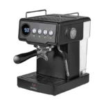 اسپرسو ساز روپل مدل RPL-CM8040 1 color image TLP 110316 aba4ab 1aad7c6c 2b5f 4499 9cff 63b6c76c6132