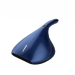 color image TLP 110322 00009c d7e02058 481d 4fcb 848e 66a2ca851033