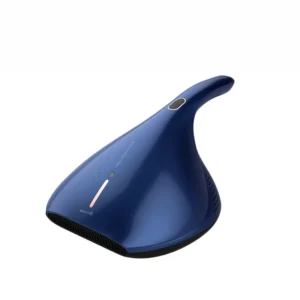 color image TLP 110322 00009c d7e02058 481d 4fcb 848e 66a2ca851033