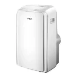 color image TLP 110336 ffffff 5a3193ed b026 4025 b1da 9a985a493014