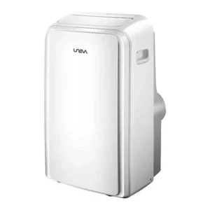 color image TLP 110336 ffffff 5a3193ed b026 4025 b1da 9a985a493014