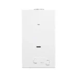 آبگرمکن دیواری بوتان مدل B4115 Turbo 1 color image TLP 110343 ffffff e8e6a9f5 0e14 4913 9f71 aac1e4f44438