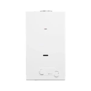 color image TLP 110343 ffffff e8e6a9f5 0e14 4913 9f71 aac1e4f44438