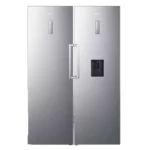 color image TLP 110349 cfcfcf 8975fd5e b9dd 49a0 8329 90f1cd979ab7