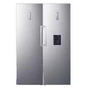 color image TLP 110349 cfcfcf 8975fd5e b9dd 49a0 8329 90f1cd979ab7