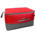 color image TLP 110494 3479bf 785442cc 32c1 4ecc b30d 304d7376cb27