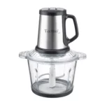 color image TLP 110512 cfcfcf b3650f26 a769 4d7b b7f7 8ec5fcce0fa3