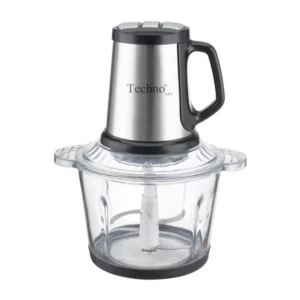 color image TLP 110512 cfcfcf b3650f26 a769 4d7b b7f7 8ec5fcce0fa3