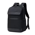 color image TLP 110517 1a1a1a debaf94c b6a4 4454 8550 d043c5306f94