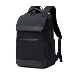 color image TLP 110517 1a1a1a debaf94c b6a4 4454 8550 d043c5306f94