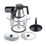 color image TLP 110520 cfcfcf d5fb0fa1 57ca 410b a56e 4e7bb843969f 1