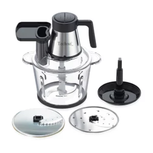 color image TLP 110520 cfcfcf d5fb0fa1 57ca 410b a56e 4e7bb843969f