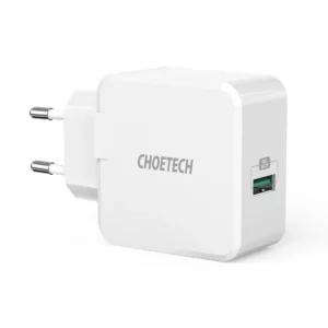 color image TLP 110530 ffffff a1a94dae ba30 41ec b0df 113e559c34ca