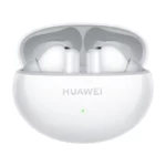 هندزفری بلوتوثی هوآوی مدل FreeBuds 6i 1 color image TLP 110534 ffffff f2e882ba 8a23 4d4f b1e8 8ca8c6279cc5
