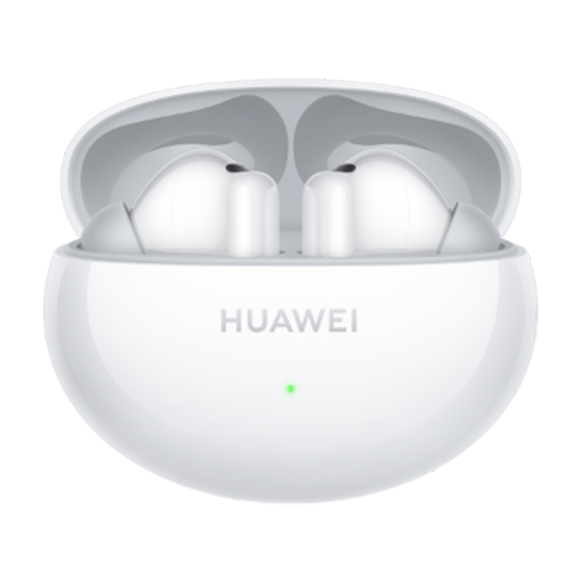 هندزفری بلوتوثی هوآوی مدل FreeBuds 6i 3 هندزفری بلوتوثی هوآوی مدل FreeBuds 6i