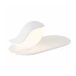 چراغ خواب و شارژر بی سیم یوپین مدل Huizuo Zhiyin 1 color image TLP 110571 ffffff a788e92c 8de3 4713 971c 59fc8c342ce7