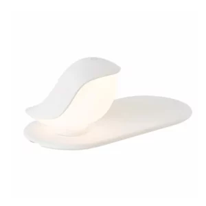 color image TLP 110571 ffffff a788e92c 8de3 4713 971c 59fc8c342ce7