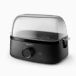 color image TLP 110589 6b325c41 fe3a 11ef 8ee9 8772a7d6974f