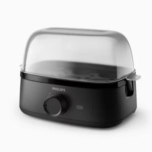 color image TLP 110589 6b325c41 fe3a 11ef 8ee9 8772a7d6974f