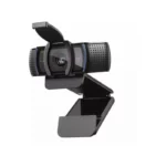 color image TLP 110592 6c92d0f7 fe3a 11ef 8ee9 8772a7d6974f