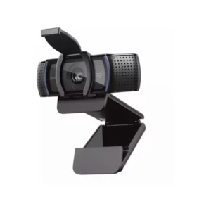 color image TLP 110592 6c92d0f7 fe3a 11ef 8ee9 8772a7d6974f