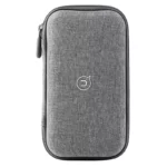 color image TLP 110605 71390059 fe3a 11ef 8ee9 8772a7d6974f