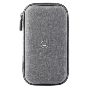 color image TLP 110605 71390059 fe3a 11ef 8ee9 8772a7d6974f