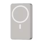 پاوربانک پاورولوجی مدل PPBCHA34 ظرفیت 10000 میلی آمپر ساعت توان 20 وات 12 color image TLP 110753 8f8f8f bbdb36cf 0ea8 4247 a888 e6e45aa35cfc