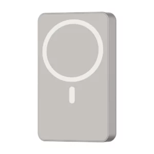 color image TLP 110753 8f8f8f bbdb36cf 0ea8 4247 a888 e6e45aa35cfc