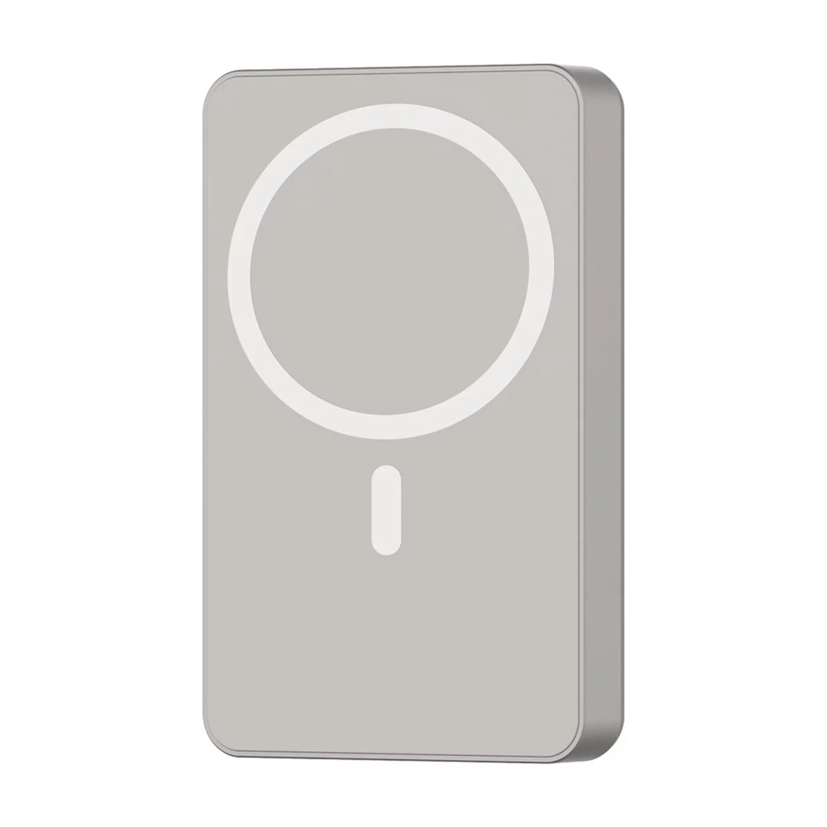 پاوربانک پاورولوجی مدل PPBCHA34 ظرفیت 10000 میلی آمپر ساعت توان 20 وات 3 پاوربانک پاورولوجی مدل PPBCHA34 ظرفیت 10000 میلی آمپر ساعت توان 20 وات