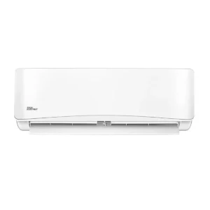 color image TLP 110756 ffffff 98ab634a 0ef2 4a39 a9a6 c524c7c02019