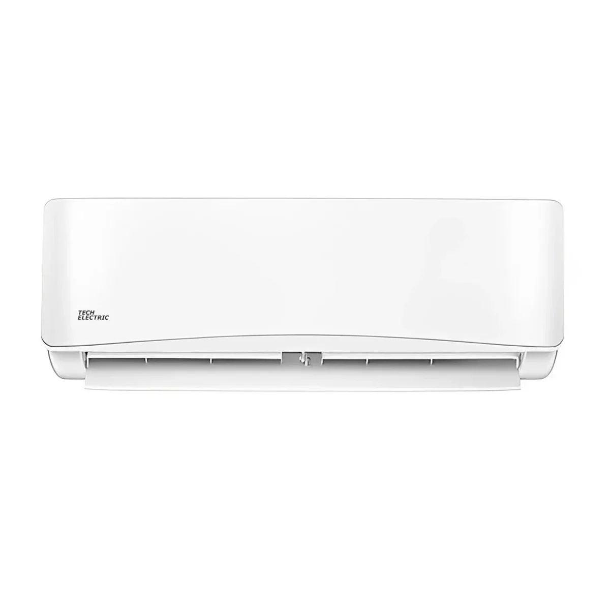 کولر گازی 30 هزار تک الکتریک مدل FL-MANSANA-30HR 3 کولر گازی 30 هزار تک الکتریک مدل FL-MANSANA-30HR