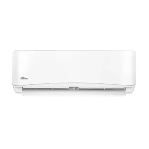 color image TLP 110760 ffffff 2a7e9756 21a2 4eef 9d6a 7fff3a8938c8