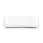 color image TLP 110762 ffffff 5e23d121 026e 4323 bfe9 00b0adfe2798