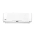 color image TLP 110765 ffffff a5147b4c f049 4875 bac4 5bea969d1b87