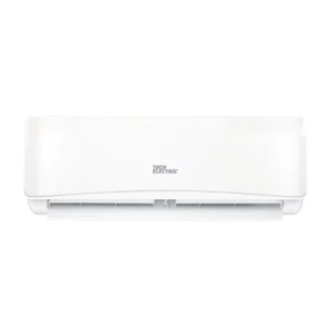 color image TLP 110772 ffffff b641e747 68ab 427a 887d 8406736ddcae