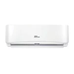 color image TLP 110775 ffffff b86c15c4 5b3d 4ce0 9ac9 cbdceb12fd86