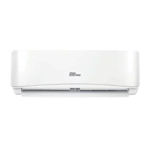 color image TLP 110775 ffffff b86c15c4 5b3d 4ce0 9ac9 cbdceb12fd86