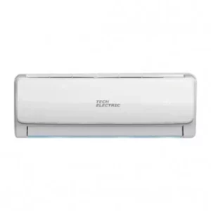 color image TLP 110778 ffffff 326f9565 9d78 4de8 bcbb 7b9a10275cf5