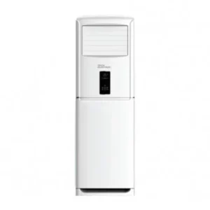 color image TLP 110783 ffffff ebdf60a2 3638 467c bb22 16600ba12514