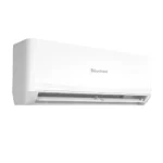 color image TLP 110784 ffffff 0d647f79 69da 4fab 8176 81b36d61d7ea