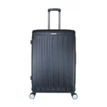 چمدان مسافرتی کرون مدل 40164 SERIES سایز کوچیک 1 color image TLP 110803 0b8a91 603ae702 6d88 45e9 90b4 c3430678e050