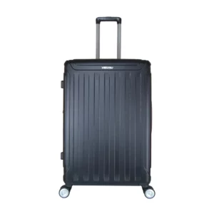 color image TLP 110803 0b8a91 603ae702 6d88 45e9 90b4 c3430678e050