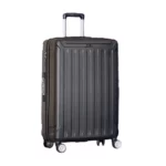 color image TLP 110841 1a1a1a 442e75bd c008 42fb a224 db870f68a36f