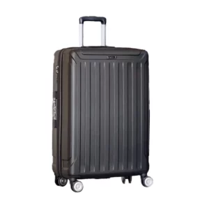 color image TLP 110841 1a1a1a 442e75bd c008 42fb a224 db870f68a36f