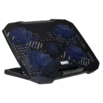 color image TLP 110877 1a1a1a 0ec97590 858e 46c9 b598 14c12853adda