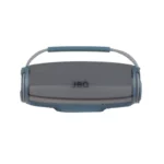 color image TLP 110904 7f9ead71 ff23 11ef 8ee9 8772a7d6974f